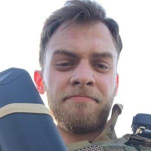 Meet your Posher, Joseph